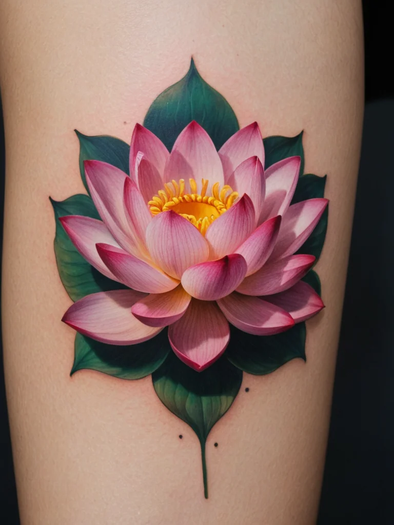 Can You Donate Blood or Plasma After Getting a Tattoo?