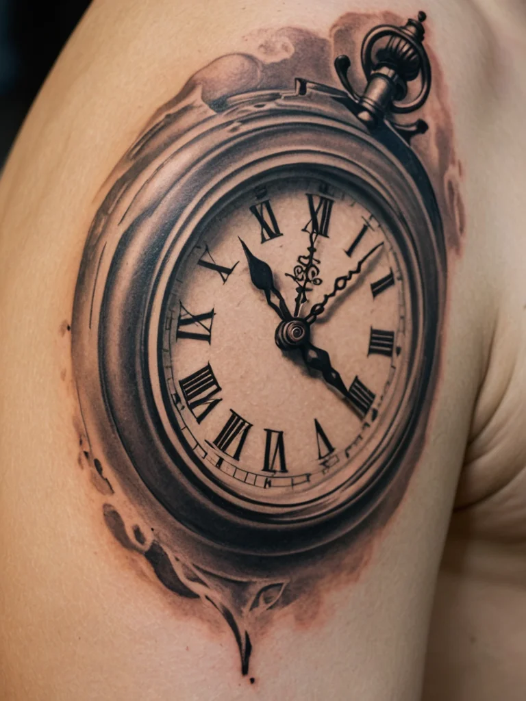 Can You Donate Blood or Plasma After Getting a Tattoo?
