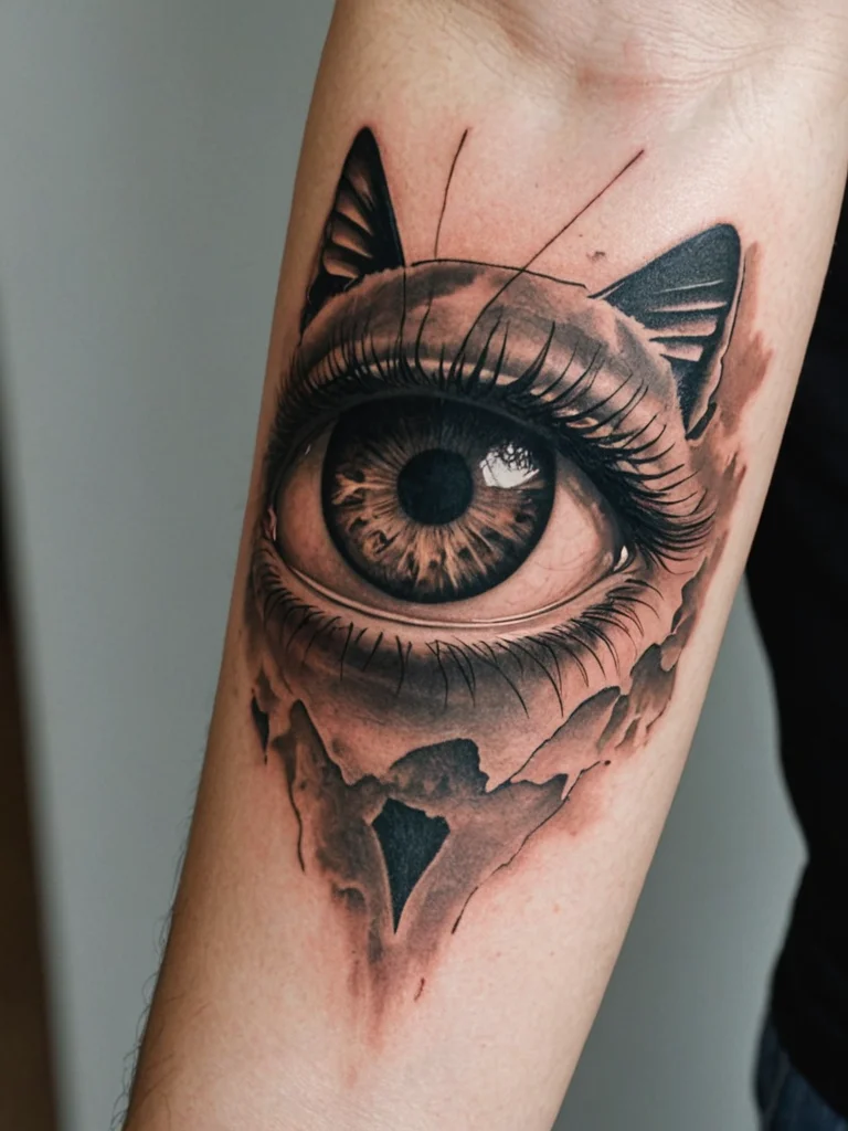 Can You Donate Blood or Plasma After Getting a Tattoo?