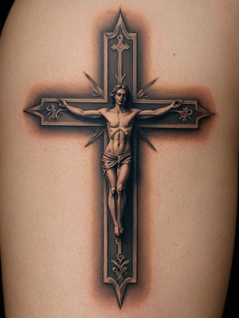 Can You Donate Blood or Plasma After Getting a Tattoo?