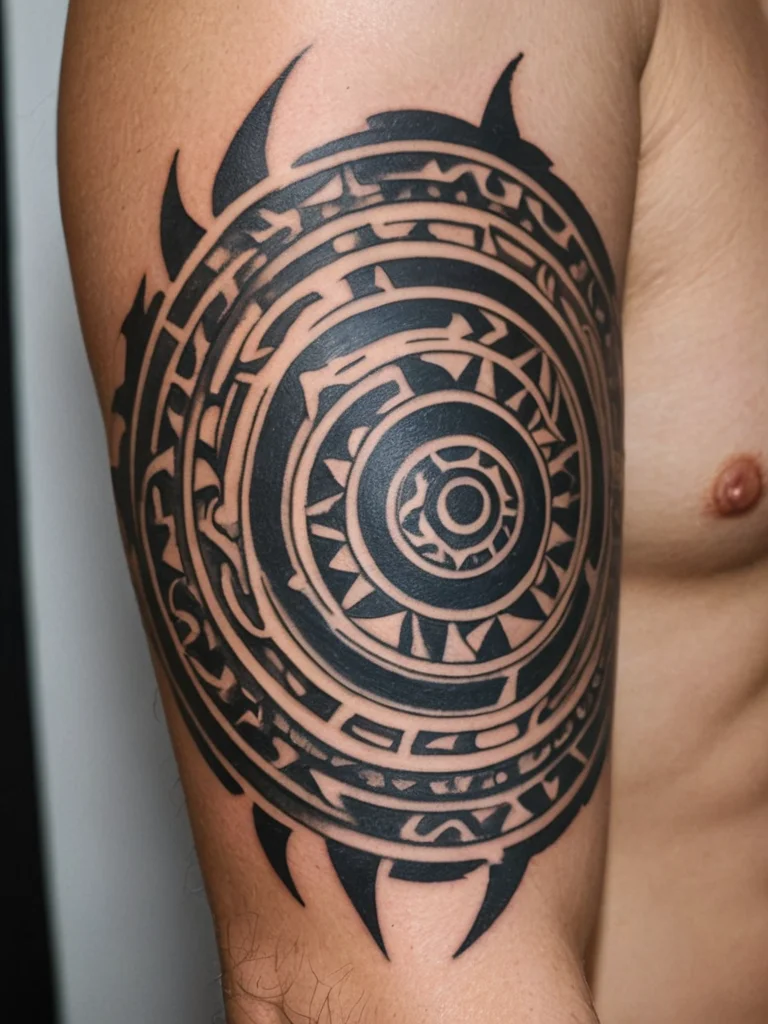 Can You Donate Blood or Plasma After Getting a Tattoo?