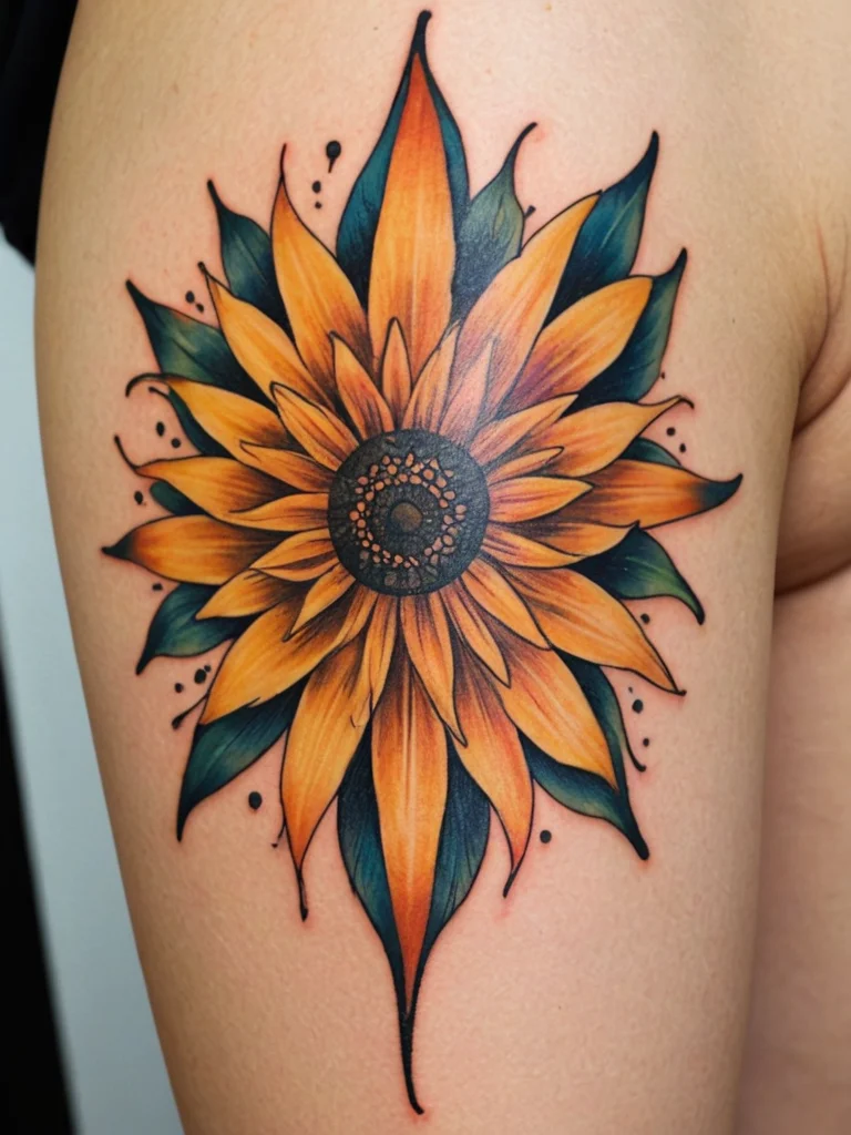 Can You Exercise After Getting a Tattoo?
