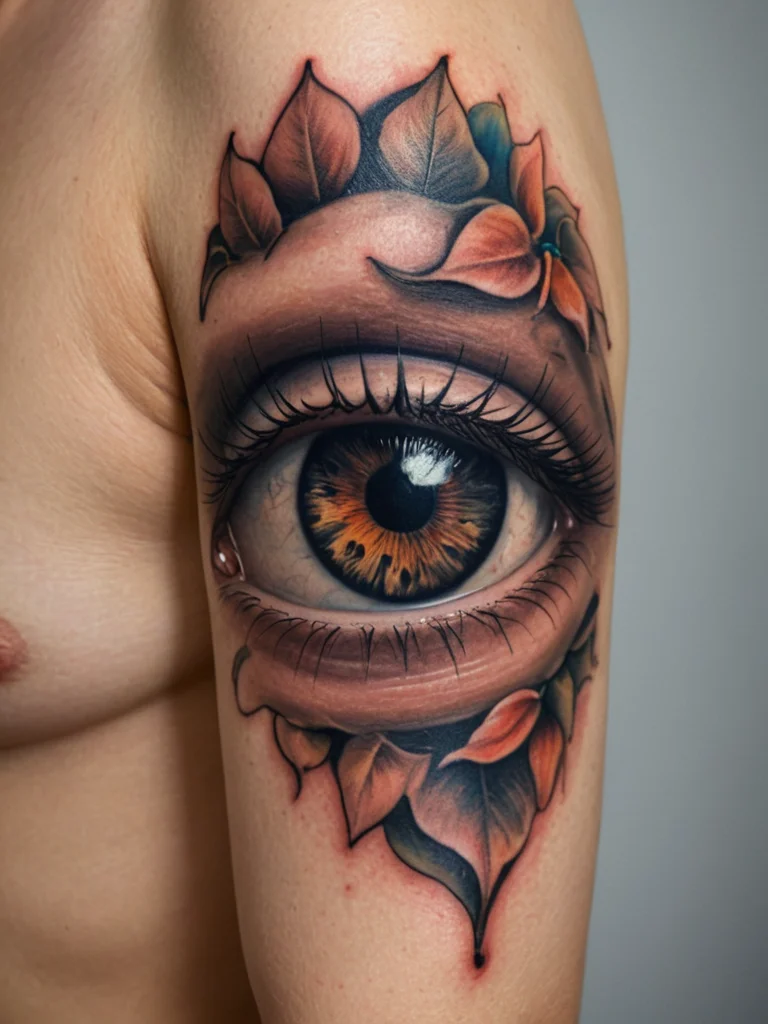 Can You Exercise After Getting a Tattoo?