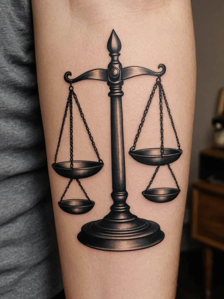 Can You Get a Tattoo if You Are Taking Antidepressants?