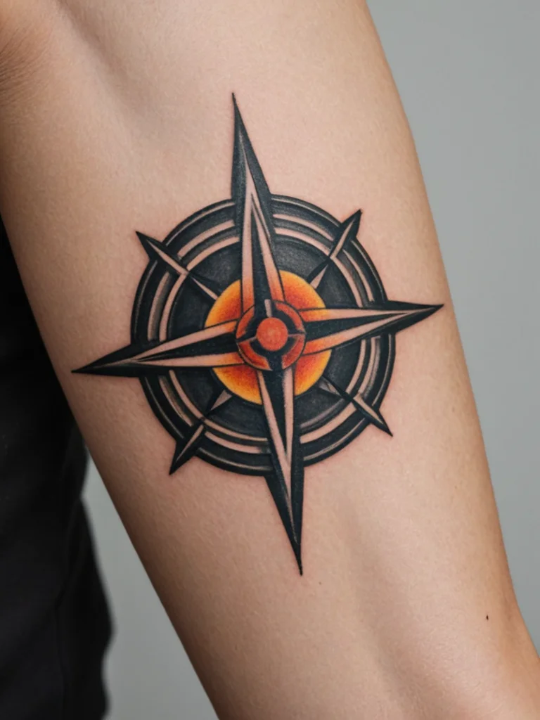 Can You Get a Tattoo if You Are Taking Antidepressants?