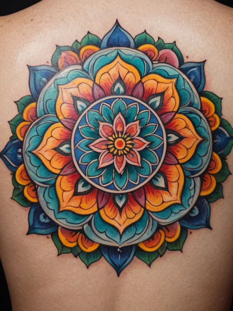 Can You Get a Tattoo if You Have a Chronic Skin Condition (Eczema, Psoriasis)?