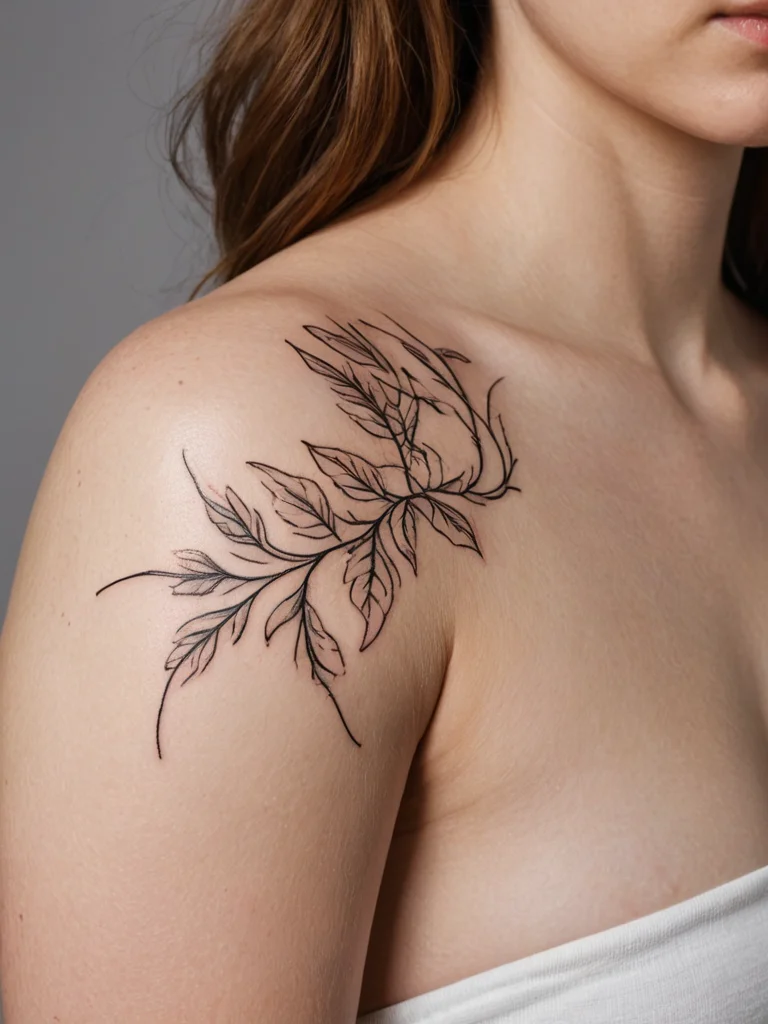 Can You Get a Tattoo if You Have a Chronic Skin Condition (Eczema, Psoriasis)?
