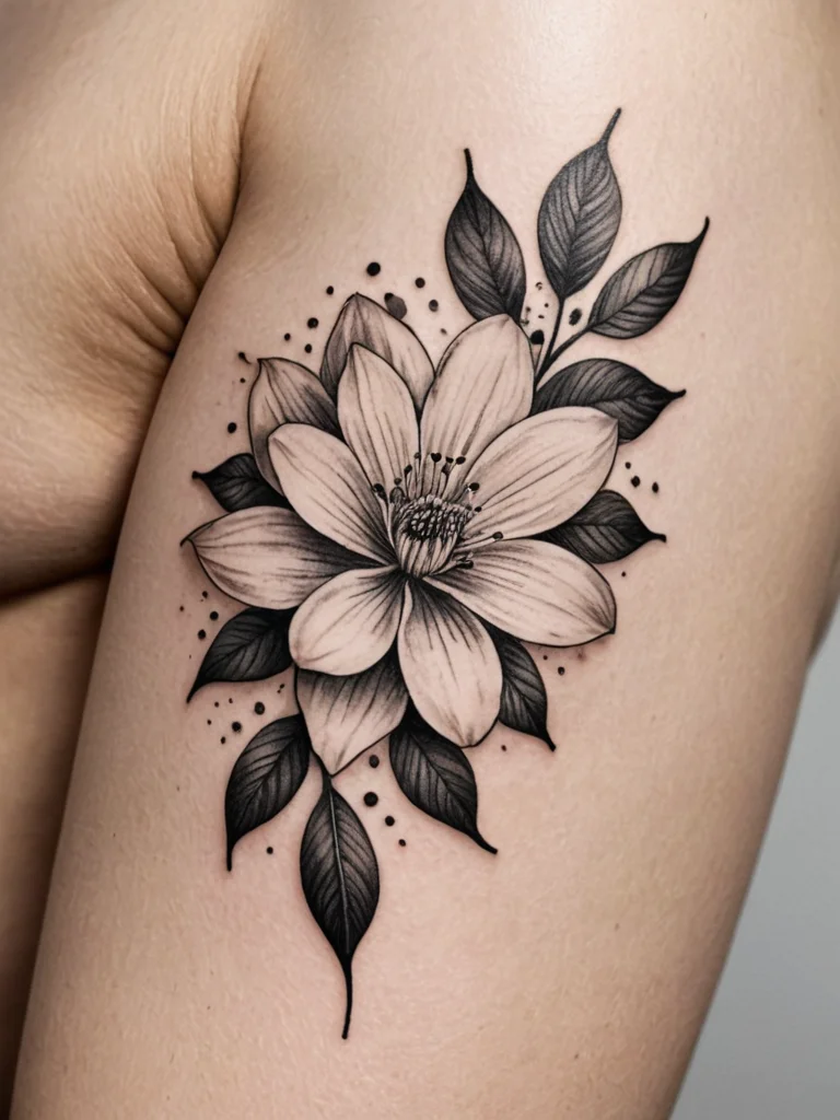 Can You Get a Tattoo if You Have a History of Keloid Scarring?