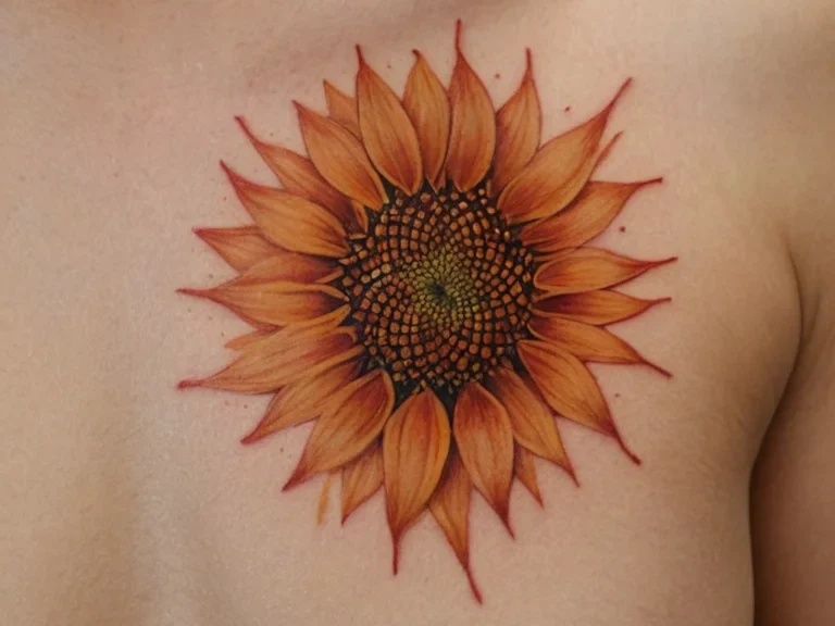 Can You Get a Tattoo if You Have Eczema or Psoriasis?