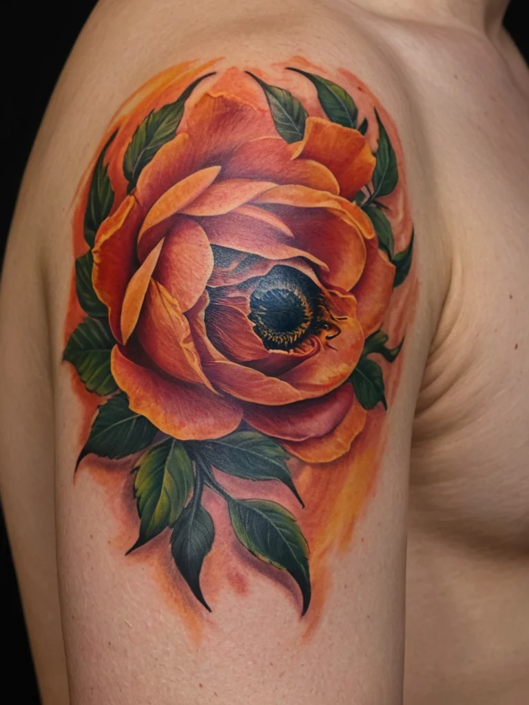 Can You Get a Tattoo if You Have Eczema or Psoriasis?