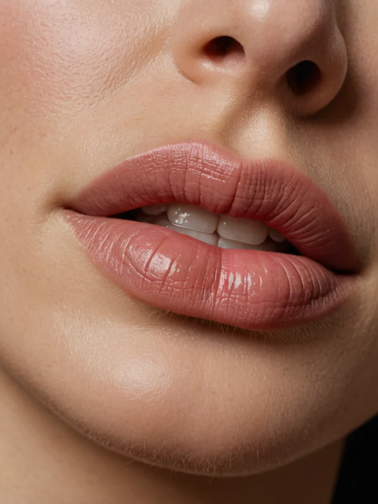 Can You Get a Tattoo if You Have Herpes or Shingles?