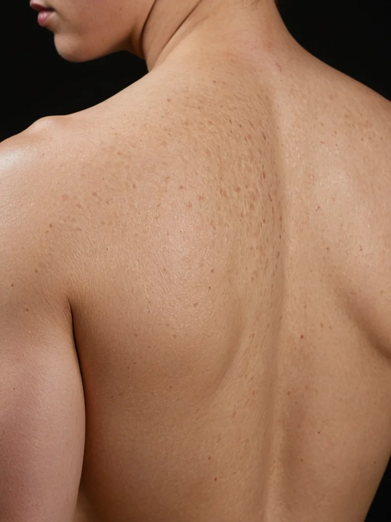 Can You Get a Tattoo if You Have Herpes or Shingles?