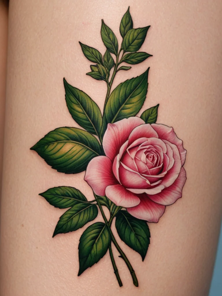 Can You Get a Tattoo if You Have Sensitive Skin?