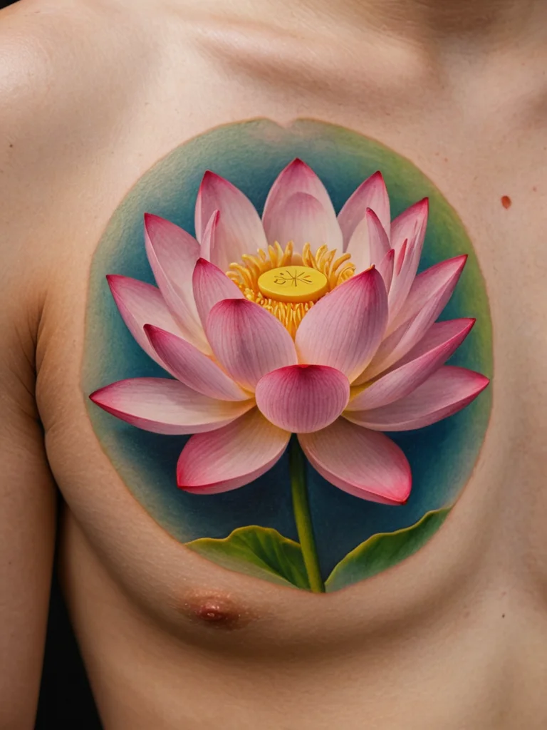 Can You Get a Tattoo if You Suffer from Vasovagal Syncope (Fainting)?