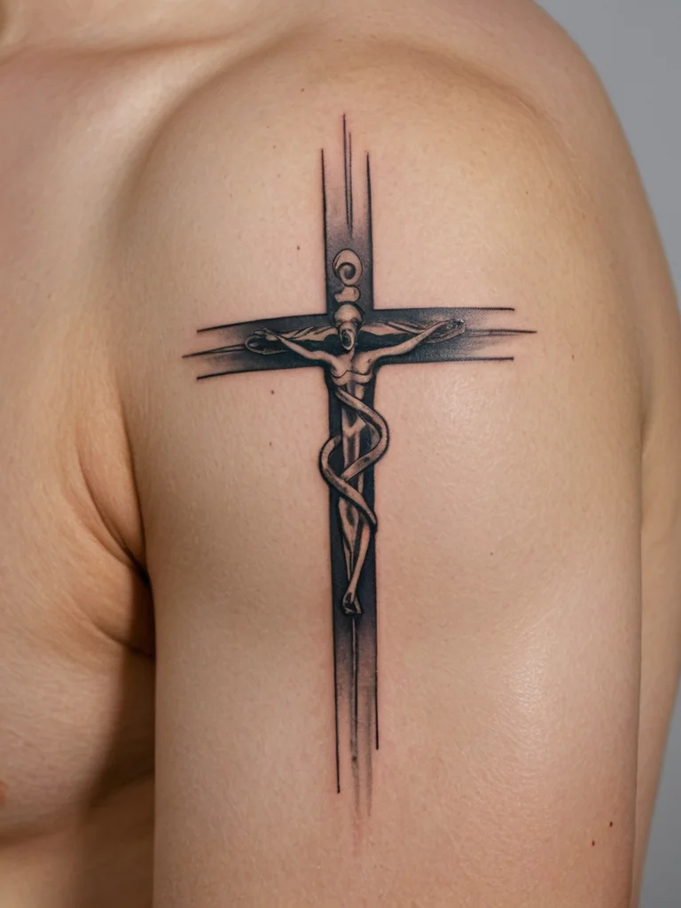 Can You Get a Tattoo if You Suffer from Vasovagal Syncope (Fainting)?