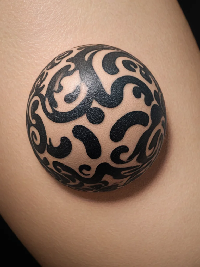 Can You Get a Tattoo if You Suffer from Vasovagal Syncope (Fainting)?