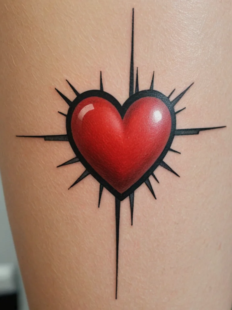 Can You Get a Tattoo if You Suffer from Vasovagal Syncope (Fainting)?