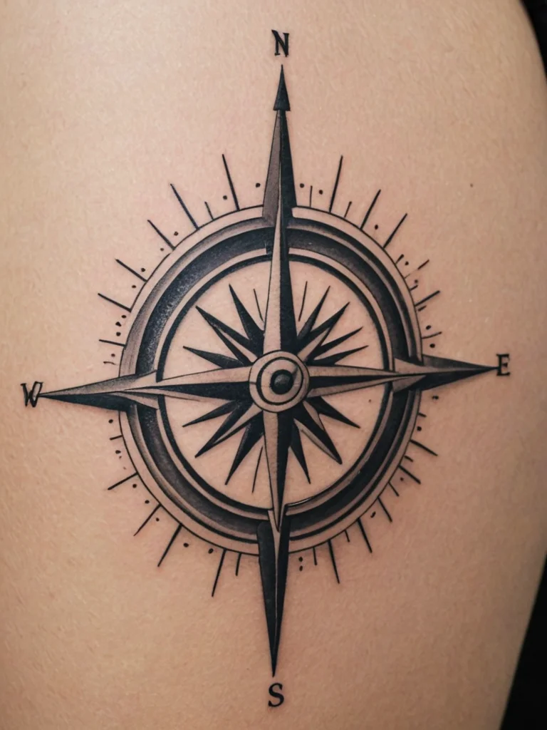 Can You Get a Tattoo if You're Recovering from an Eating Disorder?