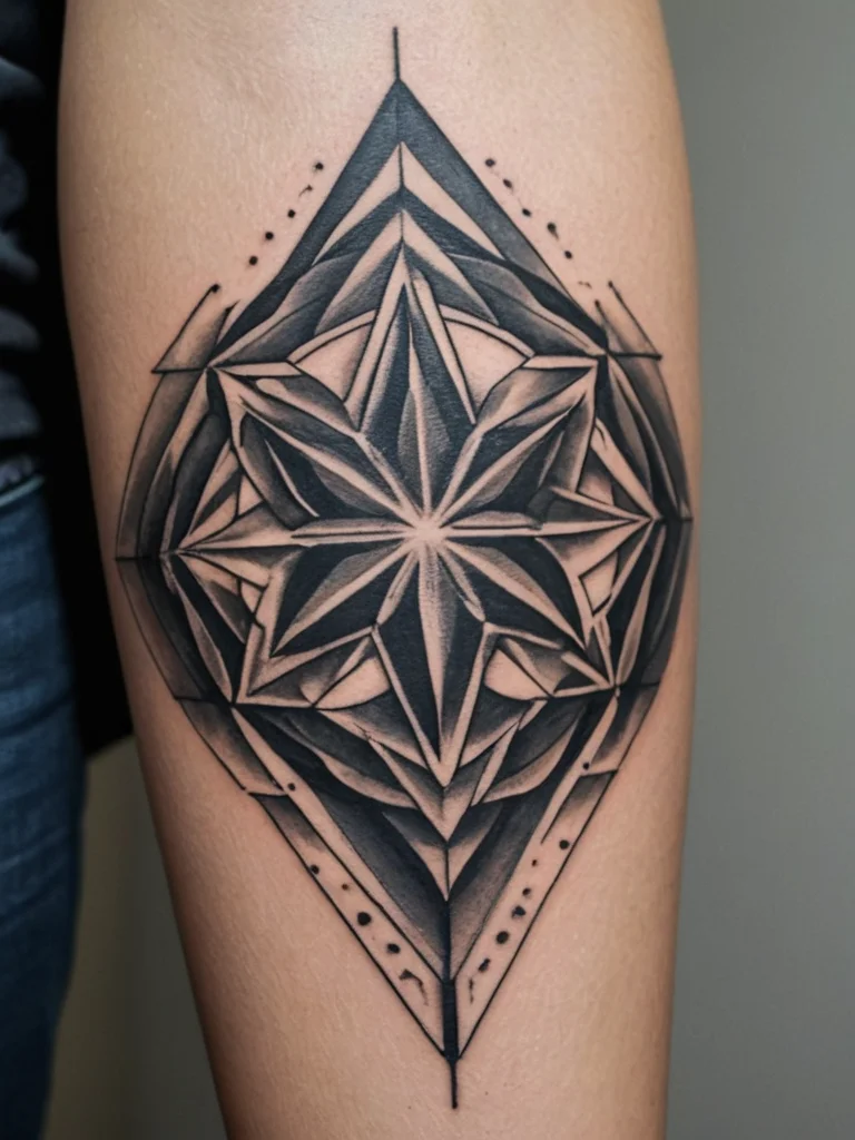 Can You Get a Tattoo on Skin That Has Eczema Flare-Ups?