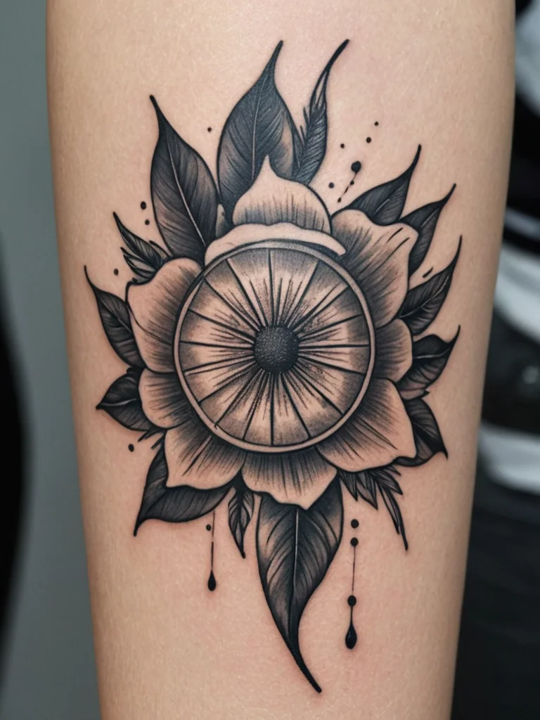 Can You Get a Tattoo on Skin That Has Eczema Flare-Ups?