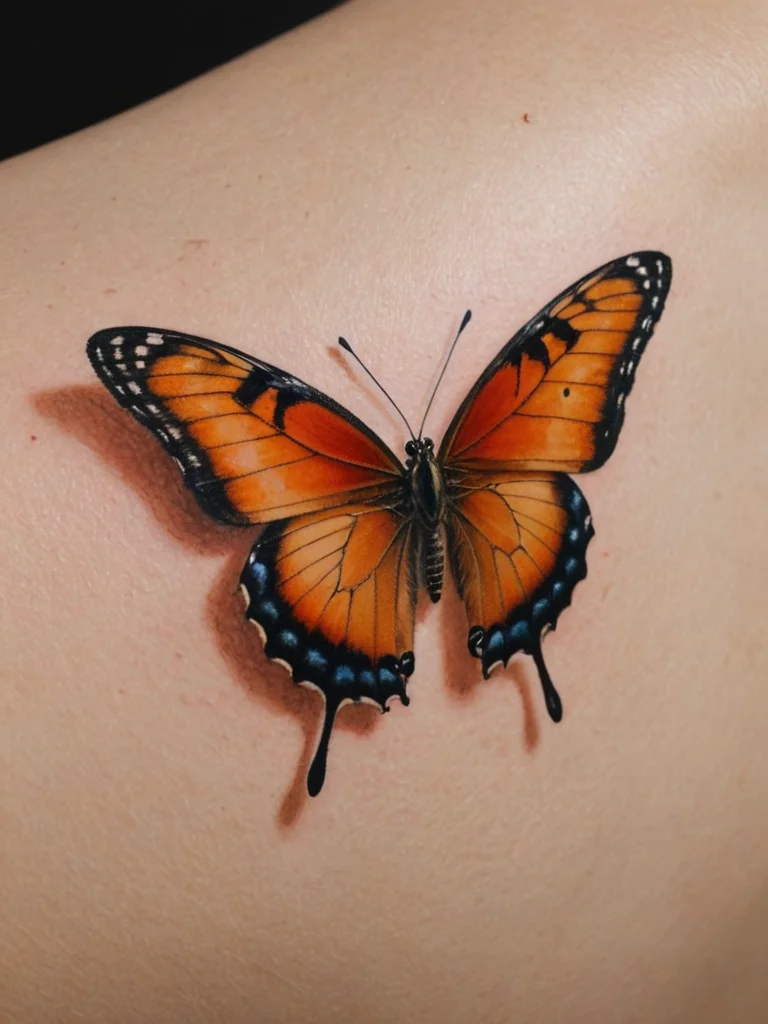 Can You Get a Tattoo Over a Skin Graft?