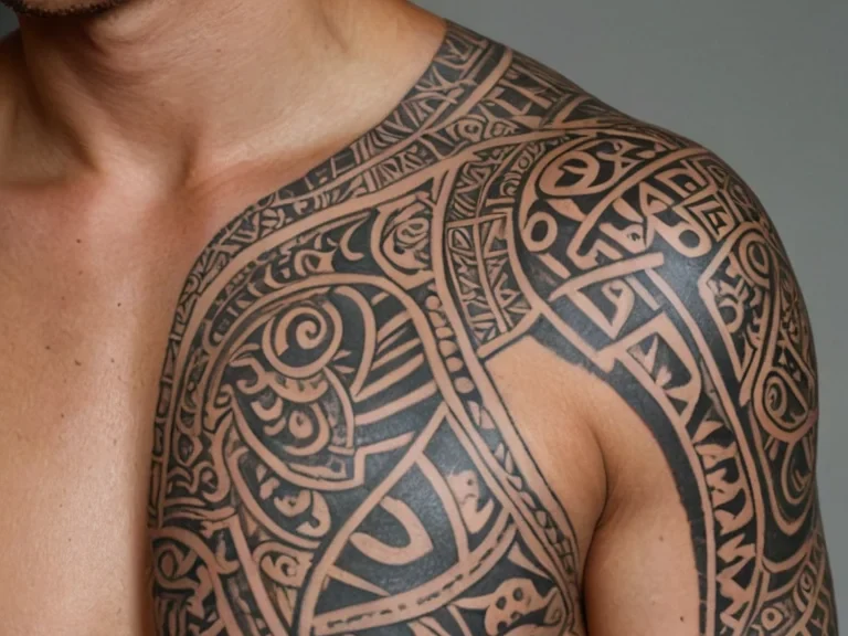 Can You Get a Tattoo Over a Skin Graft?