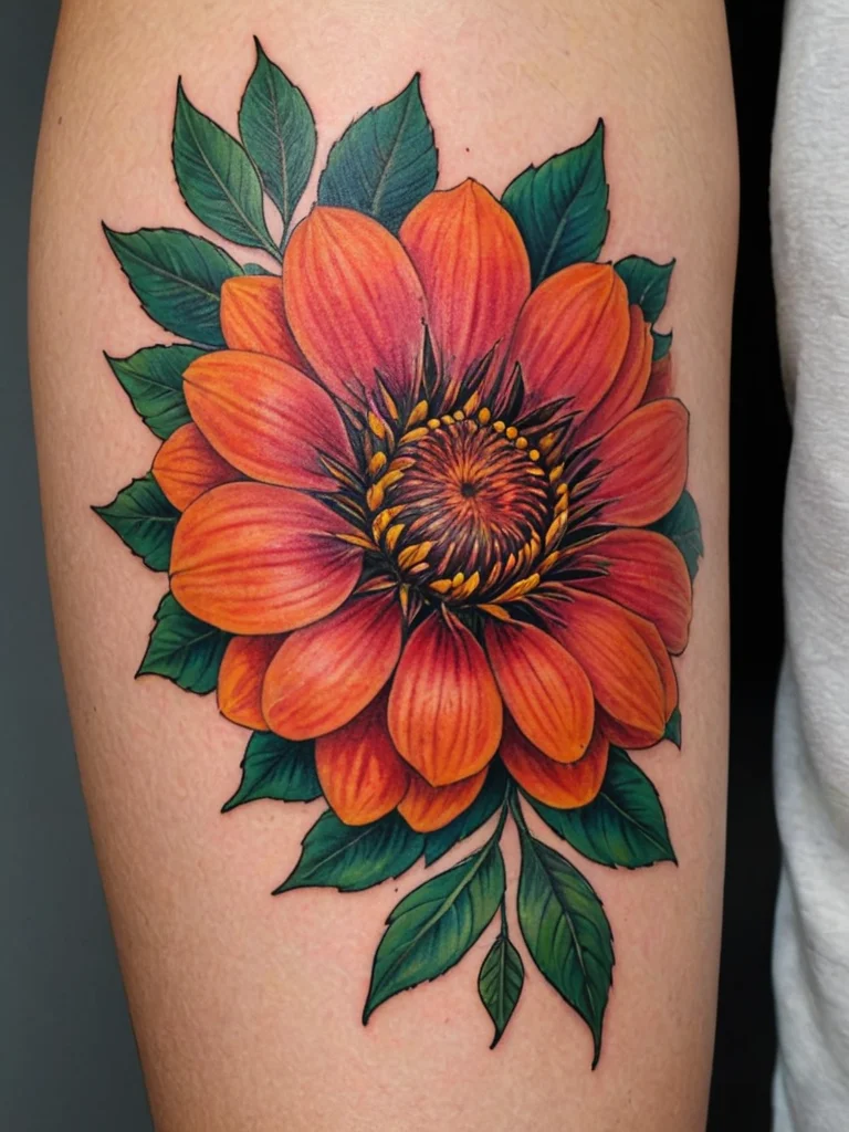 Can You Get a Tattoo Over a Skin Graft?