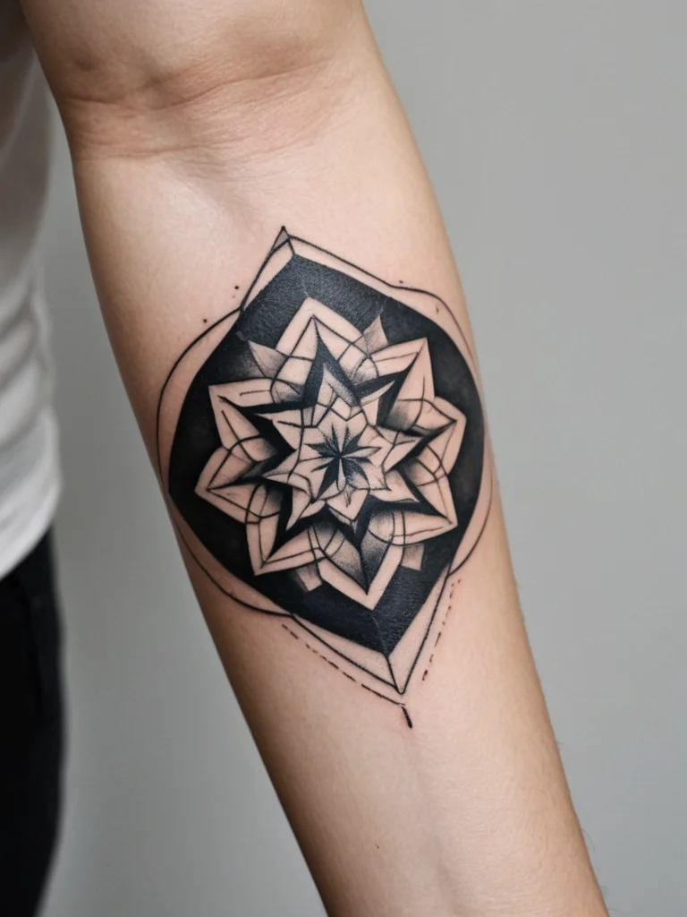 Can You Get a Tattoo Over Minor Scratches or Blemishes?