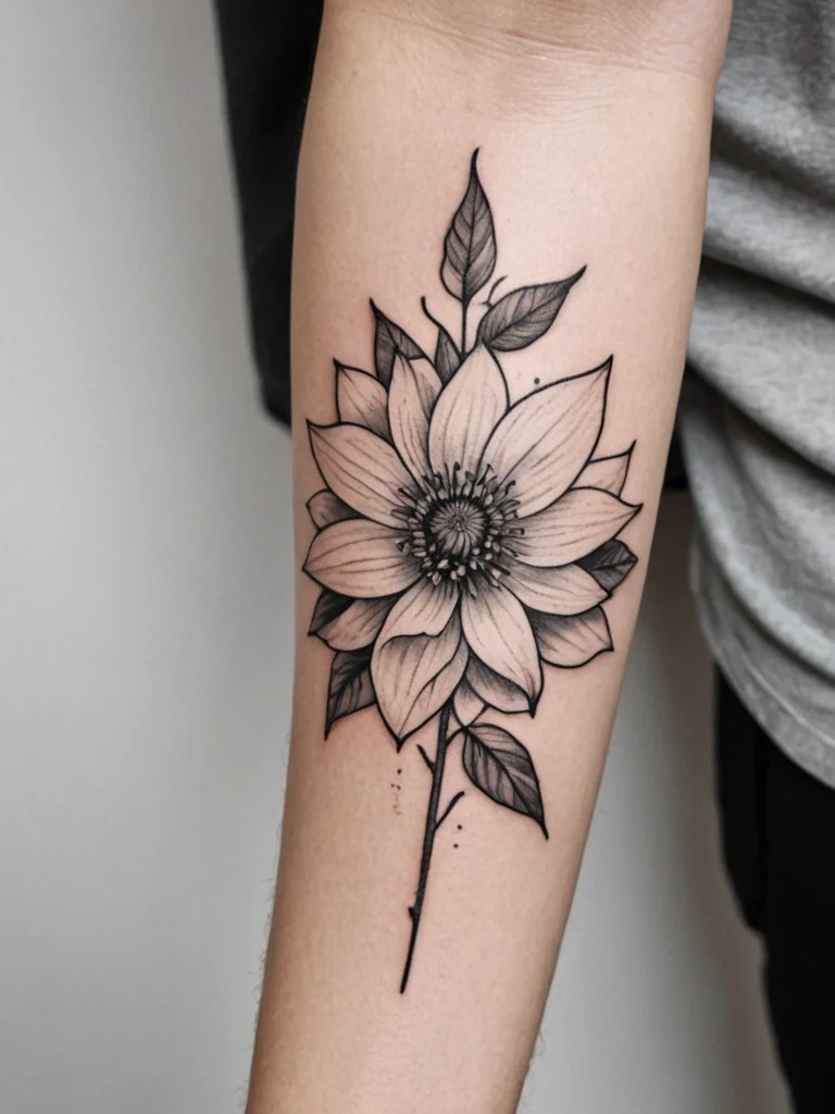 Can You Get a Tattoo While Pregnant or Breastfeeding? A Medical View