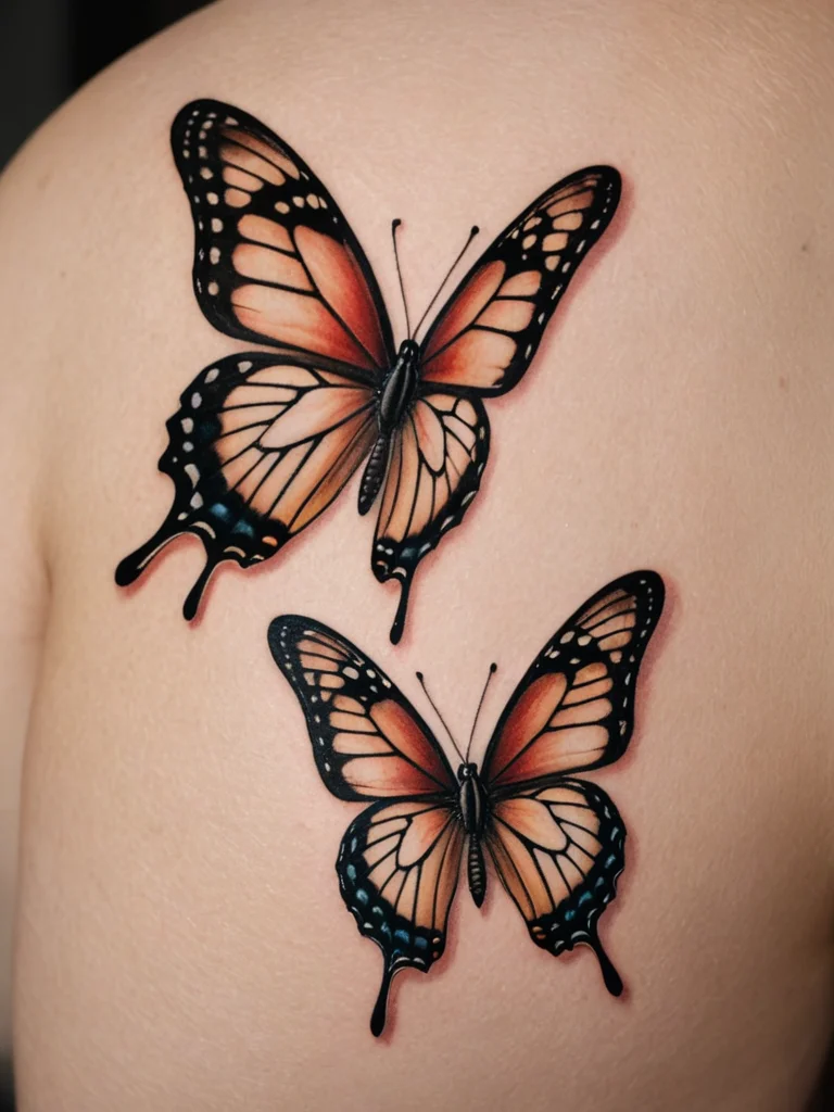 Can You Get a Tattoo While Pregnant or Breastfeeding? A Medical View