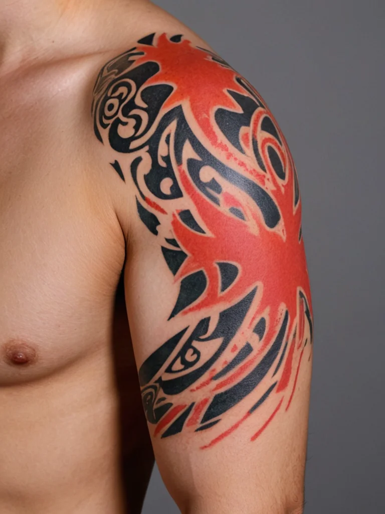 Can You Get a Tattoo While Pregnant or Breastfeeding? A Medical View
