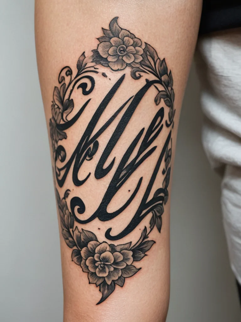 Can You Get an Allergic Reaction to an Old, Healed Tattoo?