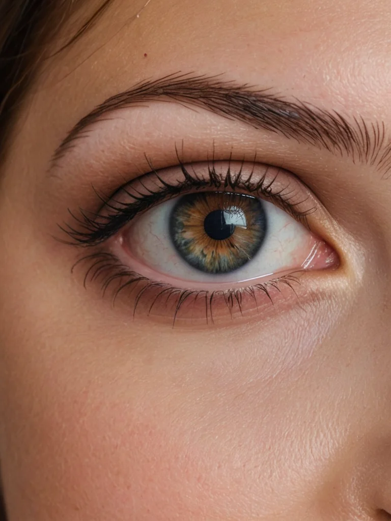 Can You Get Microneedling or Dermarolling Over a Tattooed Area?