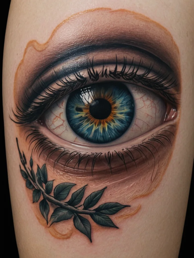 Can You Get Tattoos While Pregnant or Breastfeeding?