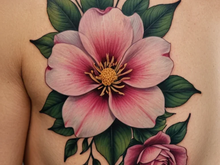 Can You Really Get an MRI If You Have Tattoos?