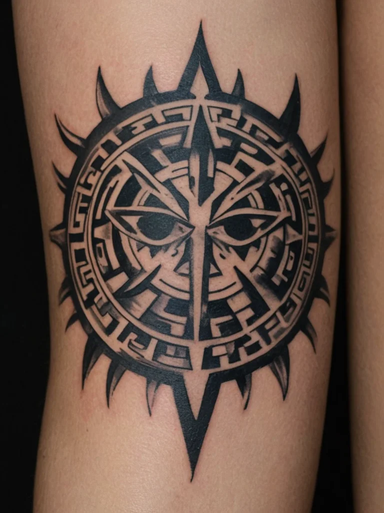 Can You Really Get an MRI If You Have Tattoos?