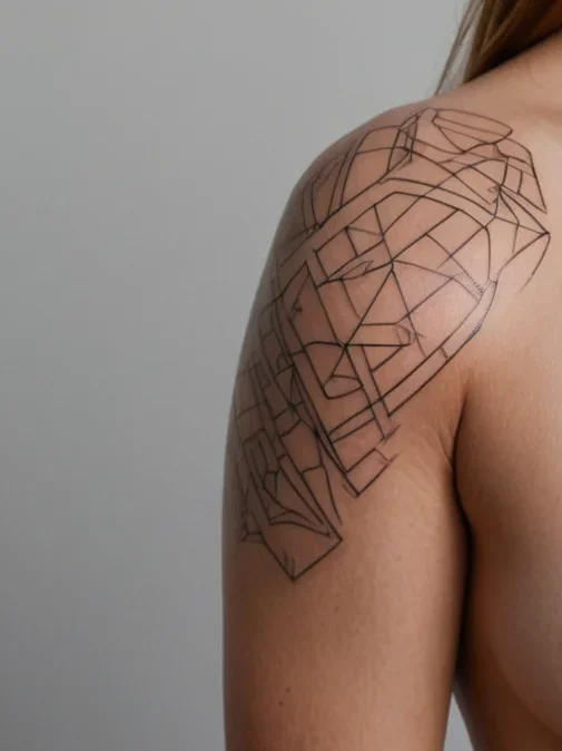 Can You Really Get an MRI If You Have Tattoos?