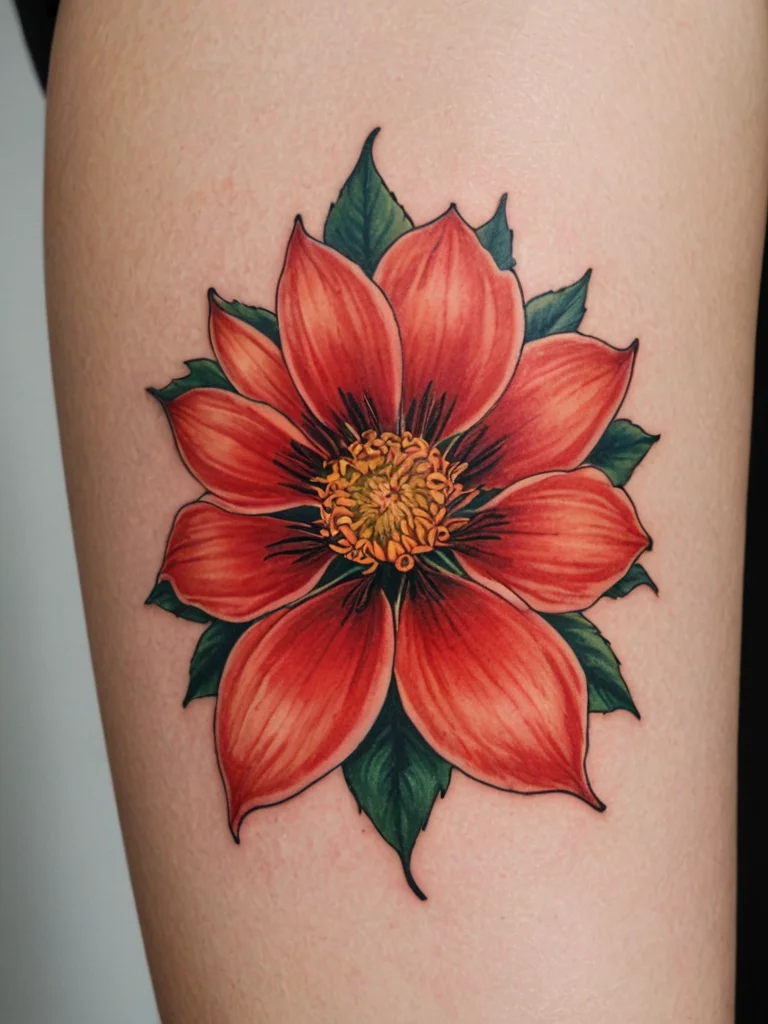 Can You Really Get an MRI If You Have Tattoos?