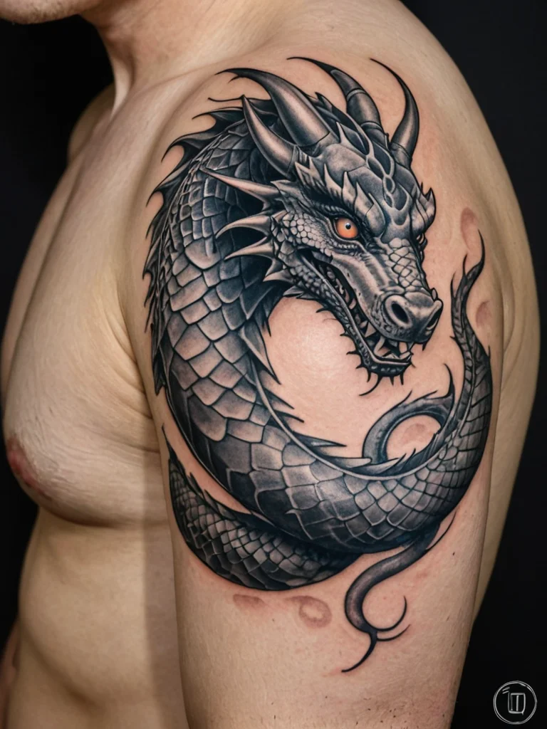 Can You Tattoo Over Scars and Stretch Marks?
