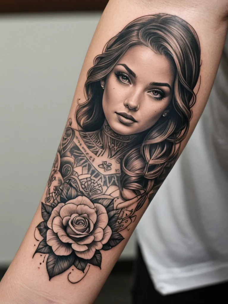 Can You Use Headphones and Listen to Music During Your Session?