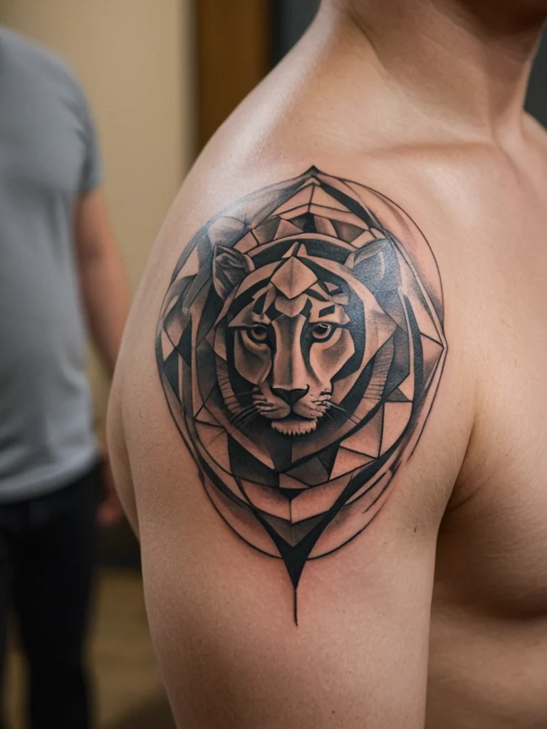 Can You Use Headphones and Listen to Music During Your Session?