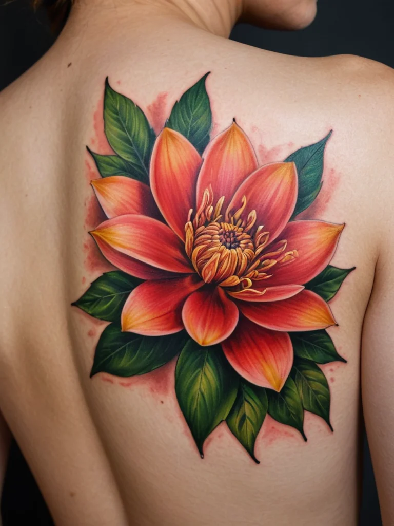 Can You Use Retinol or Anti-Aging Creams on Healed Tattoos?