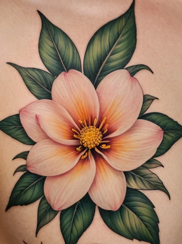 Can You Use Retinol or Anti-Aging Creams on Healed Tattoos?