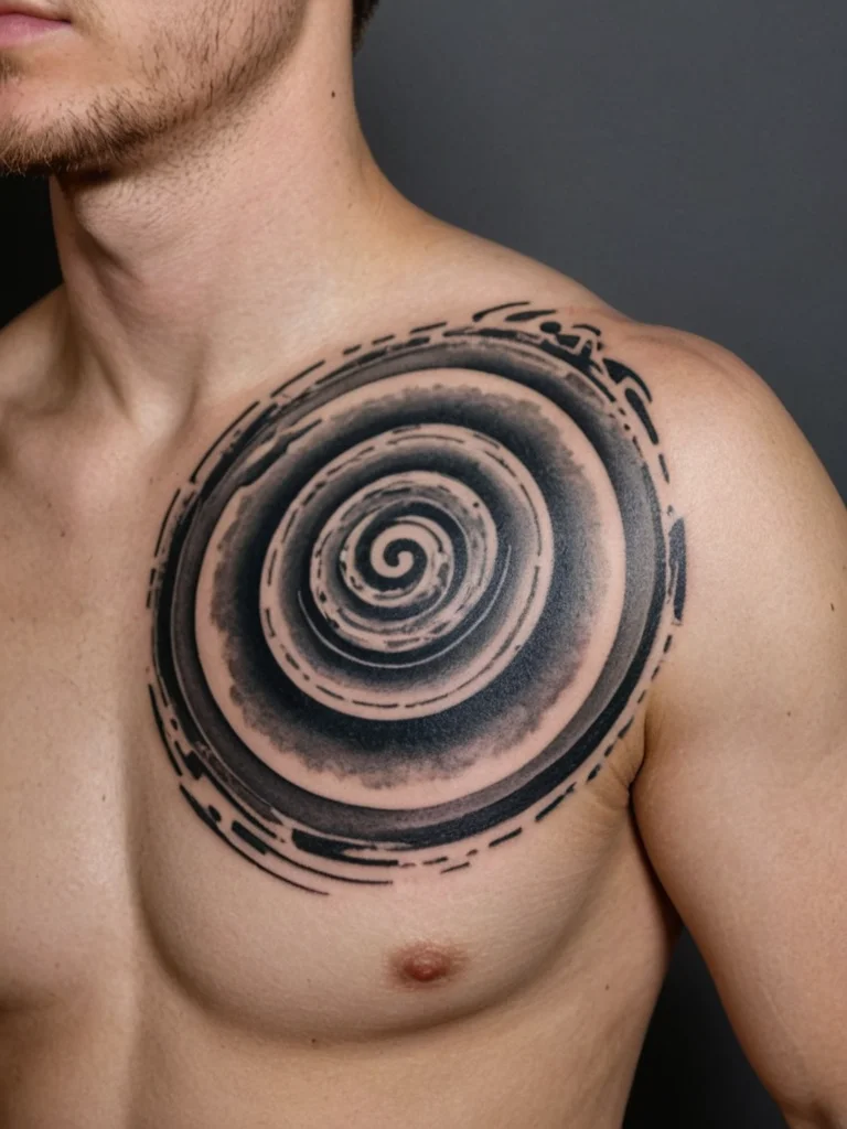 Coil vs. Rotary: Which Tattoo Machine is Better?