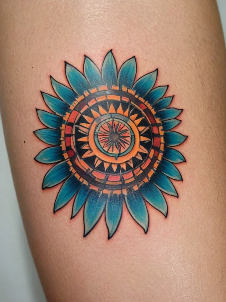 Coil vs. Rotary: Which Tattoo Machine is Better?