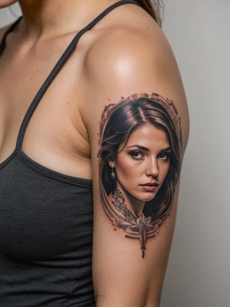 Cover-Up vs. Laser Removal: Which is Right for You?