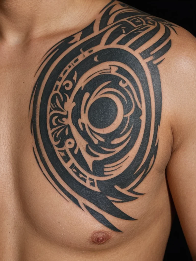 Cover-Up vs. Laser Removal: Which is Right for You?