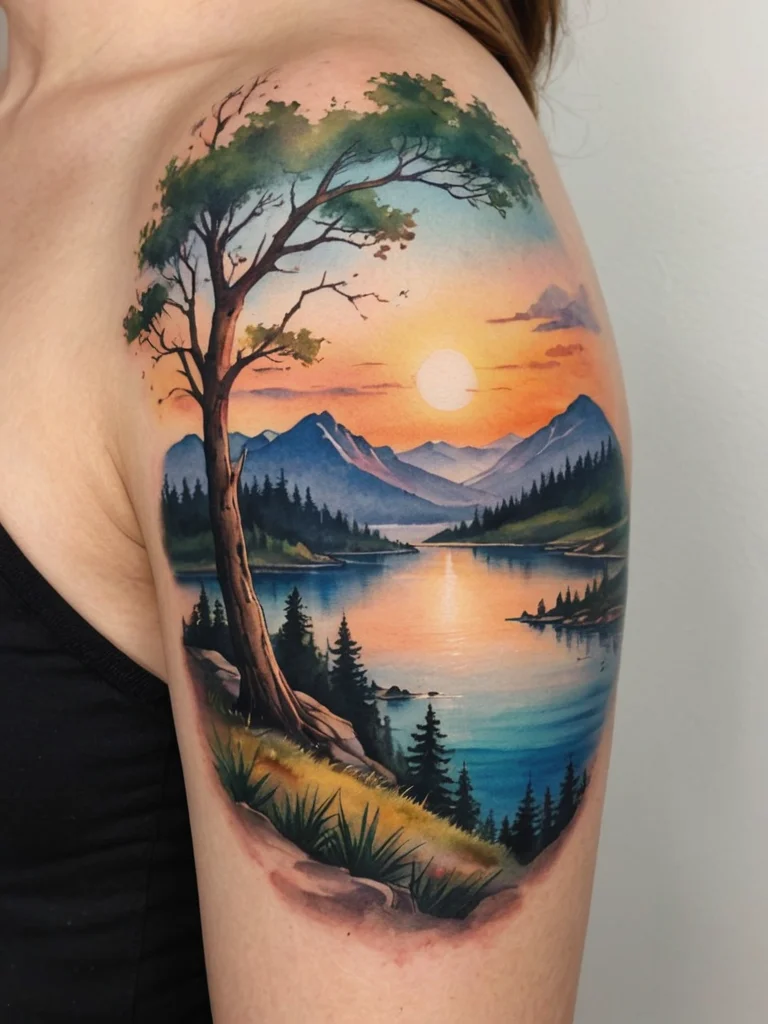 Dealing with Difficult Clients in a Tattoo Shop