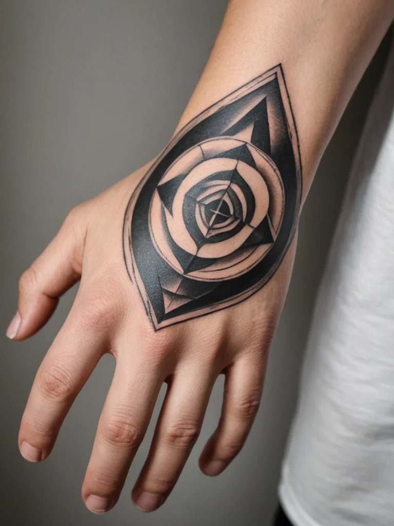 Dealing with Difficult Clients in a Tattoo Shop