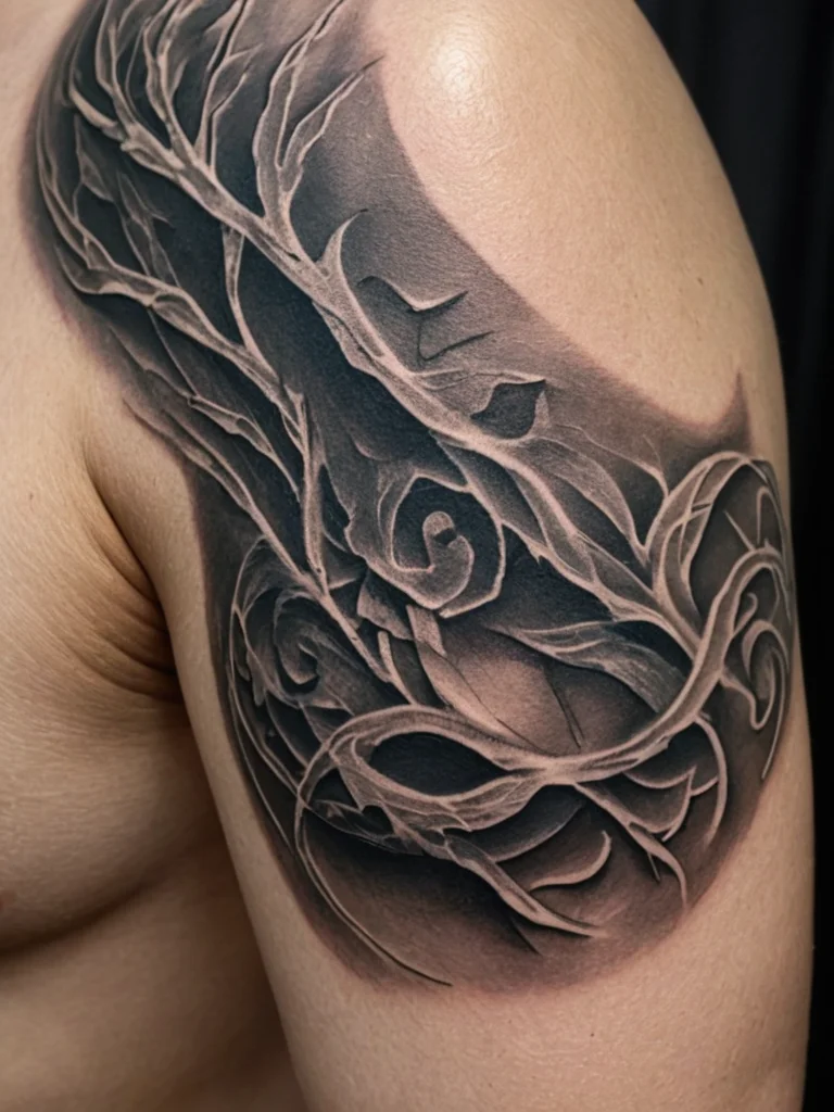 Debunking the Top 10 Myths About Tattoos and Health